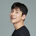 Profile Picture of 지창욱 Ji Chang Wook (@ACTORJCW.OFFICIAL) on Facebook