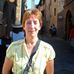 Profile Picture of Nancy Berretta (@nancy.berretta.7) on Facebook
