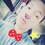 Profile Picture of Axel Pereira Rojas (@axelpereirarojas) on Instagram