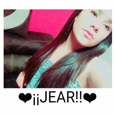 Profile Picture of Tessa Karime Jimenez (@tessa_jimenez) on Twitter