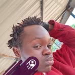 Profile Picture of Peter Tapi (@Peter-Tapi) on Facebook