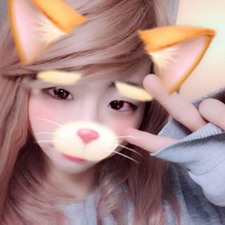 Profile Picture of James Banno (@James-Banno) on Facebook