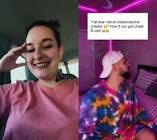 Profile Picture of   Savannah Danielle... (@601.savv) on Tiktok