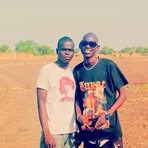 Profile Picture of Ben Tongyik Kuet (@Ben-Tongyik-Kuet) on Facebook