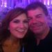 Profile Picture of BradandRené Corn (@bradandrene) on Pinterest