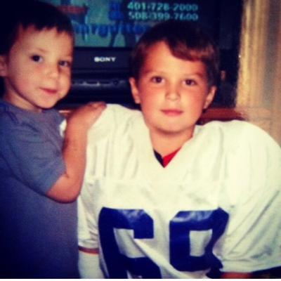 Max Kane - Twitter Profile Picture of Max Kane (@max6465k) on Twitter