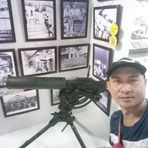 Profile Picture of Alex Barro (@Alex-Barro) on Facebook