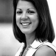 Profile Picture of Shirley A. Wingert (@shirley.a.wingert.1) on Facebook