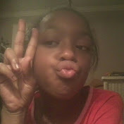 Profile Picture of Jazmine Morris (@jazminemorris9276) on Youtube