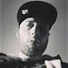 Profile Picture of Jesse Hays (@hays2224) on Pinterest