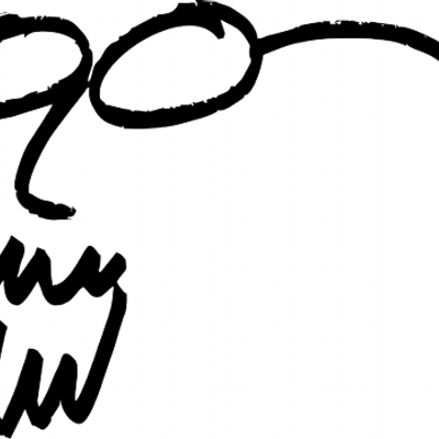 Profile Picture of Randy Neiman (@randyneiman) on Twitter