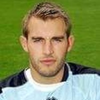 Profile Picture of Gary Stuart (@gary-stuart-22) on Quora