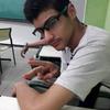 Profile Picture of Eric Fernandes (@@ericfernandes14) on Tiktok