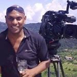 Profile Picture of Tony David (@tonydavidatlanticmovingpicture) on Instagram