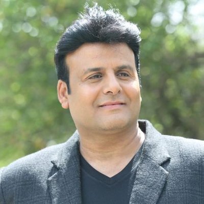 Profile Picture of Raman Malhotra (@RamanMa03386420) on Twitter