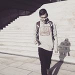 Profile Picture of Mich Ael (@michael.herling.33) on Instagram