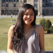 Profile Picture of Caroline Nguyen (@carolinenguyen4823) on Youtube