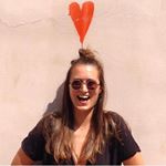 Profile Picture of Olivia Scully (@liv_scully) on Instagram