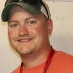 Profile Picture of Brian Harlan (@Brian-Harlan) on Facebook