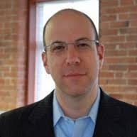 Profile Picture of Andy Miller (@Armin30185443) on Twitter