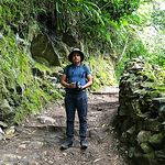 Profile Picture of DERLIS MONSALVE GOICOCHEA (@Derlis Monsalve) on Flickr