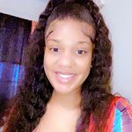 Profile Picture of Shekinah Smith (@smith_shekinah) on Instagram