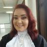 Profile Picture of BRUNA TORNQUIST (@@brunatornquist) on Tiktok