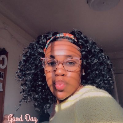 Profile Picture of C.wrld (@celeste_carl) on Twitter
