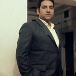 Profile Picture of SUNIL WADHWA (@sunilwadhwa2007) on Instagram