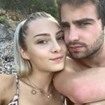 Profile Picture of Pierre-Paul Tomasi (@pierrepaul_tomasi) on Instagram