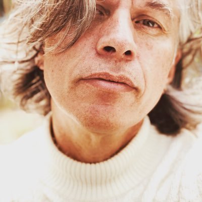 Profile Picture of Hector Fernandez (@SootsWiinic) on Twitter