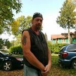 Profile Picture of Steve Tucker (@stevetucker1969) on Instagram