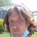 Profile Picture of Mike Moczulak (@mike.moczulak.1) on Facebook