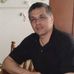 Profile Picture of Normand Forget (@normand.forget.5) on Facebook