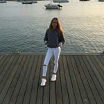 Profile Picture of Blake Herold (@blake.herold17) on Instagram