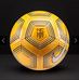 Profile Picture of Dave Benfield (@dave.benfield.5688) on Facebook