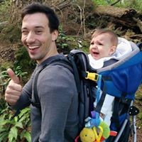 Profile Picture of Jovan Jovanovic (@jovan-jovanovic-26) on Quora