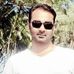 Profile Picture of Mitul Doshi (@mitul.doshi.1447) on Facebook