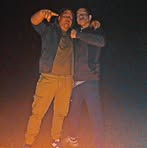 Profile Picture of Dávid Mikulák (@david.mikulak.73) on Facebook