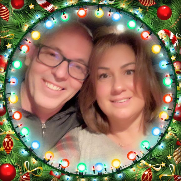 Profile Picture of Brenda Howard shearin (@jbshearin) on Poshmark
