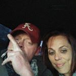Profile Picture of darren lecroy (@lecroy.darren) on Instagram