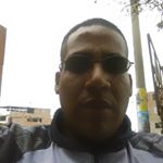 Profile Picture of Thomas Jasson Otero Lopez (@thomasjassonoterolopez) on Instagram
