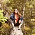 Profile Picture of Trish (@triciakrauseneck) on Instagram