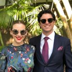 Profile Picture of Jose Manuel Cobian (@manolillocobian) on Instagram
