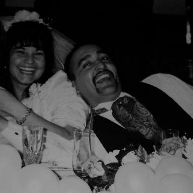 Profile Picture of Loretta/Lilo Vasquez (@LiloGmommaJC) on Twitter