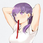 Profile Picture of Shan Lin (@shanpedia) on Flickr