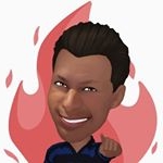 Profile Picture of Michael Gaines (@makinggaines84) on Instagram