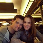 Profile Picture of Tomas Valenzuela Dueñas (@tom_valenzu) on Instagram