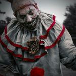 Profile Picture of Ryan Shrader (@ryantshrader) on Instagram