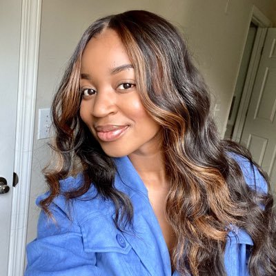 Profile Picture of Tyler (@tyshamone) on Twitter